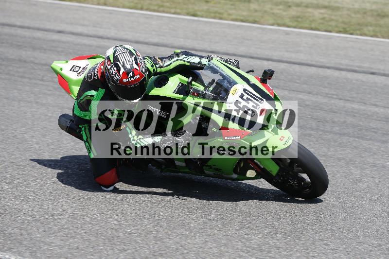 /29 21.06.2025 PROMAX ADR/Gruppe gelb/650
